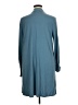 Zenana Premium Blue Cardigan Size XL - photo 2
