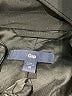 Gap Black Blazer Size 12 - photo 6
