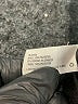 Gap Black Blazer Size 12 - photo 7