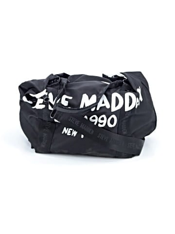 Steve Madden Weekender (view 1)