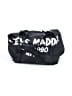 Steve Madden Graphic Black Weekender One size - photo 1