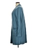Zenana Premium Blue Cardigan Size XL - photo 5