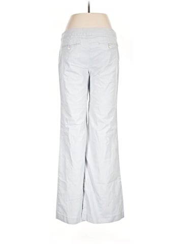 Banana Republic Factory Store Dress Pants (view 2)