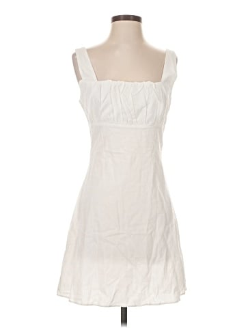 Glamorous Casual Dress (view 1)