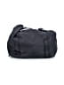 Steve Madden Graphic Black Weekender One size - photo 3