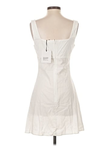 Glamorous Casual Dress (view 2)