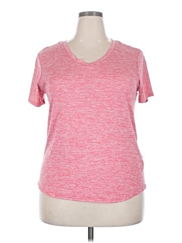 Avia Active T-Shirt (view 1)