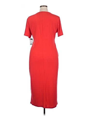 89th & Madison Cocktail Dress (view 2)