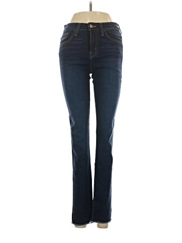 Flying Monkey Jeans (view 1)