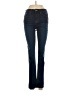 Flying Monkey Blue Jeans Size 26 waist - photo 1