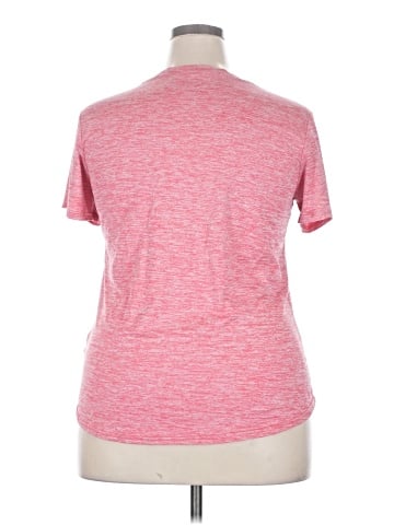 Avia Active T-Shirt (view 2)