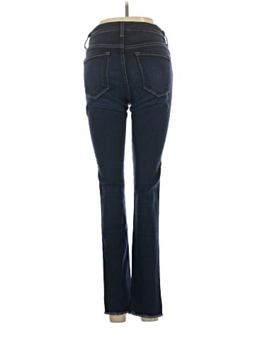 Flying Monkey Jeans (view 2)