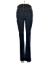 Flying Monkey Blue Jeans Size 26 waist - photo 2
