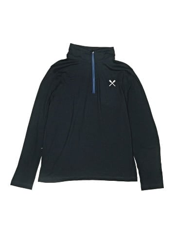 Crewcuts Outlet Pullover Sweater (view 1)