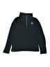Crewcuts Outlet Black Pullover Sweater Size 10 - 11 - photo 1