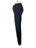 Flying Monkey Blue Jeans Size 26 waist - photo 5