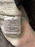 Pink Republic Ivory Cardigan Size S - photo 8