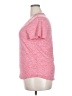Avia Tweed Pink Active T-Shirt Size 20 - photo 5