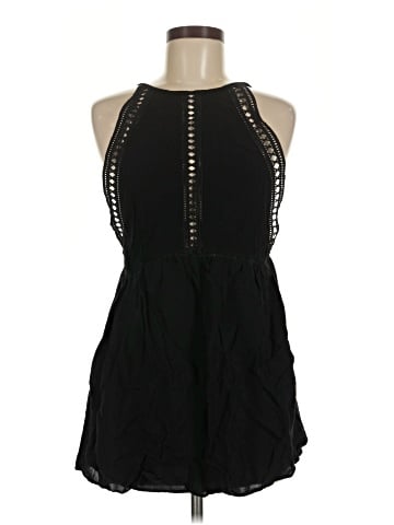 TOBI Tank Top (view 1)