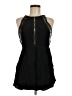 TOBI Solid Black Tank Top Size M - photo 1