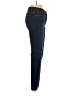 Flying Monkey Blue Jeans Size 26 waist - photo 4