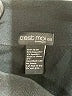 C'est Moi Black Active Pants One size - photo 7
