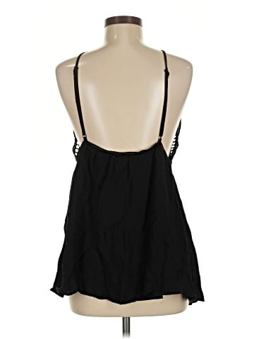 TOBI Tank Top (view 2)