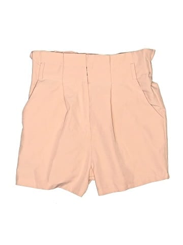 Unbranded Shorts (view 1)