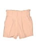 Unbranded Tan Shorts Size S - photo 1