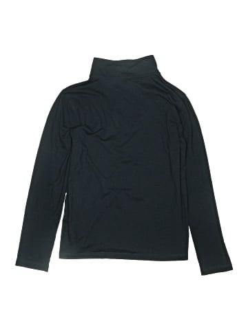 Crewcuts Outlet Pullover Sweater (view 2)