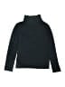 Crewcuts Outlet Black Pullover Sweater Size 10 - 11 - photo 2