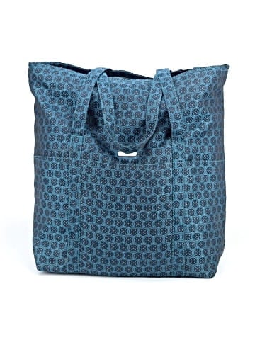 Baggallini Tote (view 1)