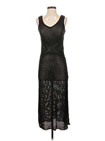 Elan Cocktail Dress (view 1)