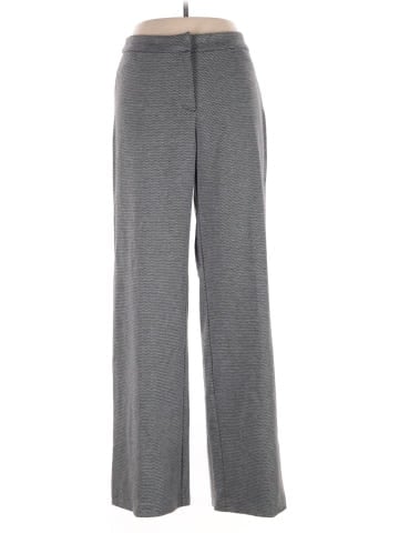 Ellen Tracy Dress Pants (view 1)