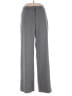 Ellen Tracy Gray Dress Pants Size 10 - photo 1