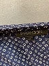 Papermoon 100% Polyester Blue Tank Top Size M - photo 7