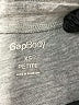 Gap Body Gray Casual Pants Size XS - photo 7