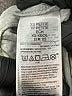 Gap Body Gray Casual Pants Size XS - photo 8
