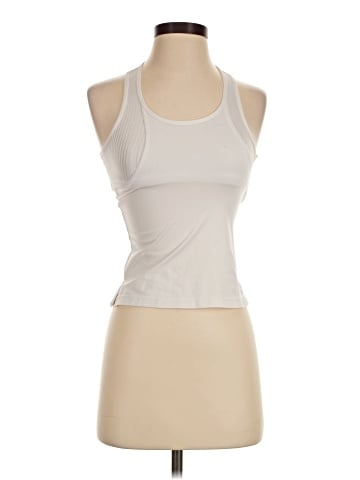 Sofibella Active Tank (view 1)