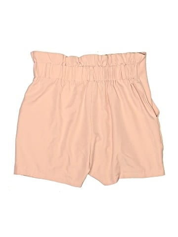 Unbranded Shorts (view 2)