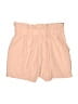 Unbranded Tan Shorts Size S - photo 2