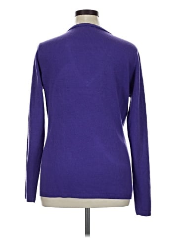 New York & Company Pullover Sweater (view 2)