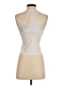 Sofibella Ivory White Active Tank Size XS - photo 2