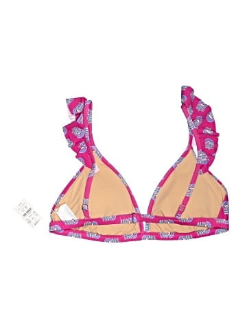 J.Crew Factory Store Swimsuit Top (view 2)