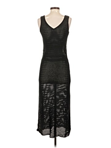 Elan Cocktail Dress (view 2)
