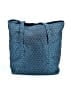 Baggallini 100% Polyester Blue Tote One size - photo 3