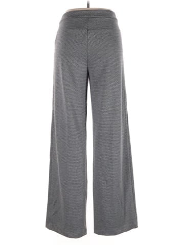 Ellen Tracy Dress Pants (view 2)