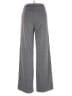 Ellen Tracy Gray Dress Pants Size 10 - photo 2