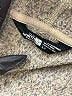 The North Face 100% Polyester Gray Jacket Size S - photo 6