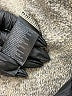The North Face 100% Polyester Gray Jacket Size S - photo 7